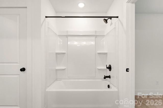 3028 Woodlands Creek Drive, Monroe, NC 28110