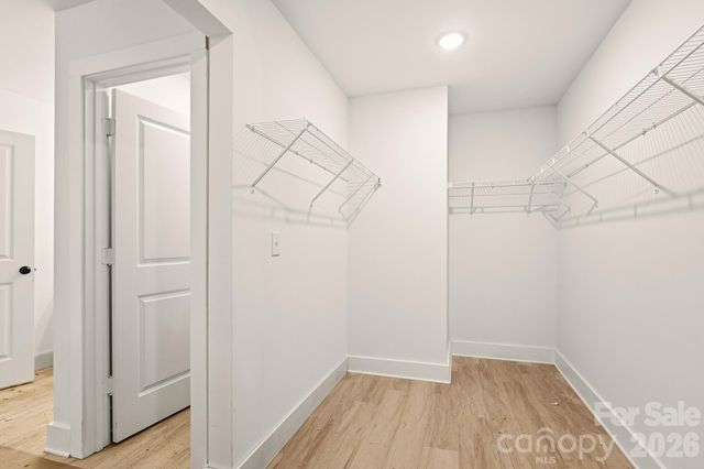 3028 Woodlands Creek Drive, Monroe, NC 28110