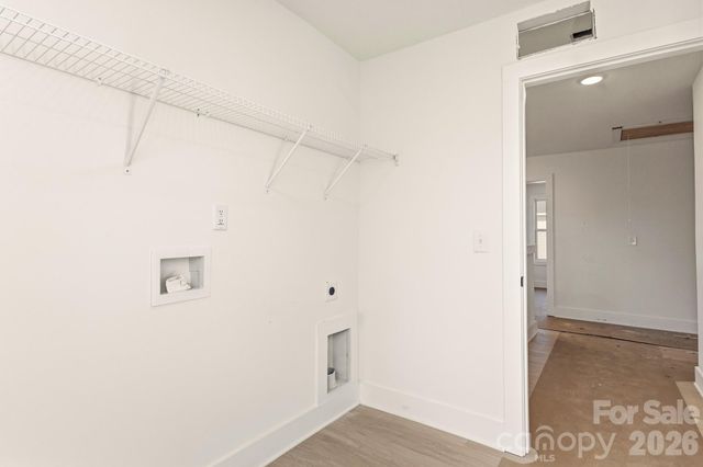 3028 Woodlands Creek Drive, Monroe, NC 28110