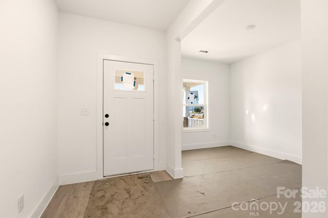 3028 Woodlands Creek Drive, Monroe, NC 28110