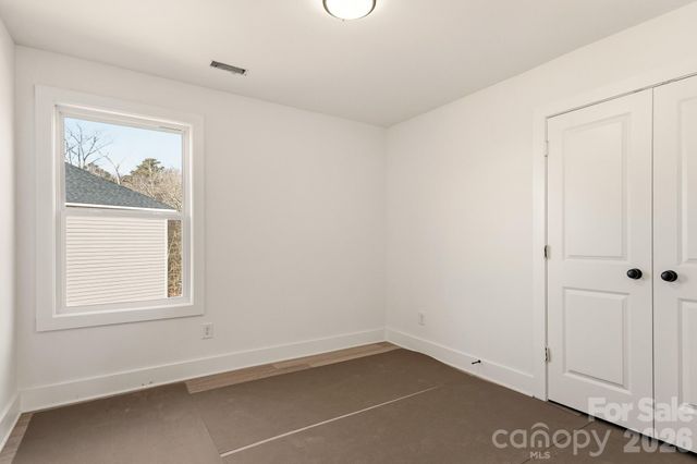 3028 Woodlands Creek Drive, Monroe, NC 28110