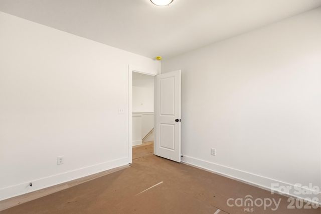 3028 Woodlands Creek Drive, Monroe, NC 28110