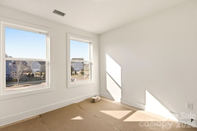 3028 Woodlands Creek Drive, Monroe, NC 28110