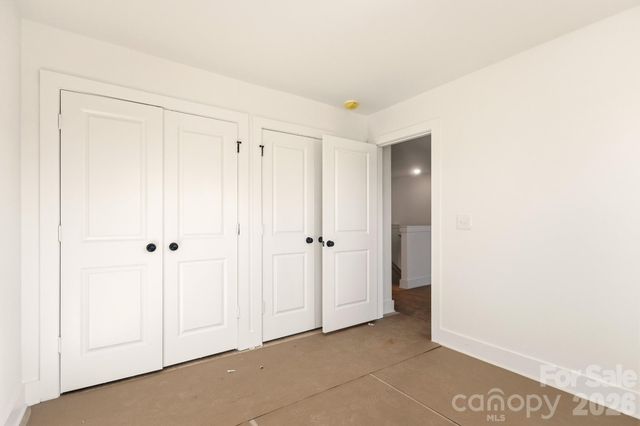 3028 Woodlands Creek Drive, Monroe, NC 28110