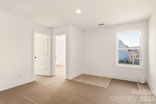 3028 Woodlands Creek Drive, Monroe, NC 28110