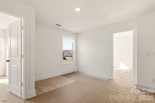 3028 Woodlands Creek Drive, Monroe, NC 28110