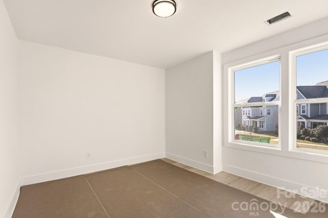 3028 Woodlands Creek Drive, Monroe, NC 28110