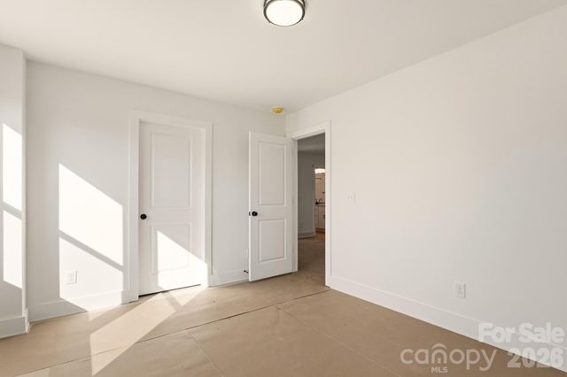 3028 Woodlands Creek Drive, Monroe, NC 28110