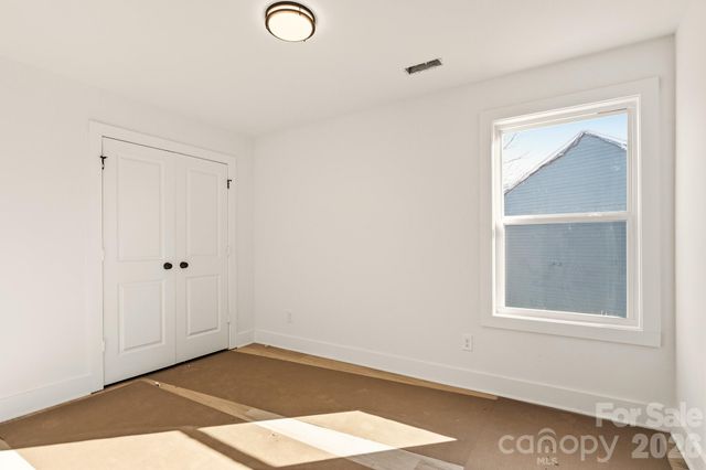 3028 Woodlands Creek Drive, Monroe, NC 28110