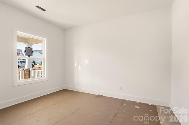 3028 Woodlands Creek Drive, Monroe, NC 28110