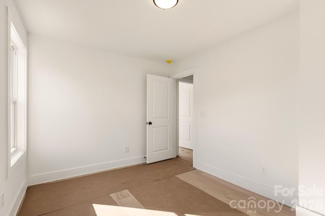 3028 Woodlands Creek Drive, Monroe, NC 28110