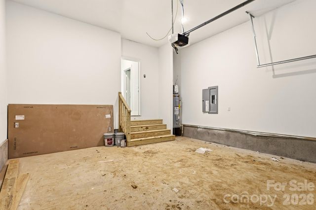 3028 Woodlands Creek Drive, Monroe, NC 28110