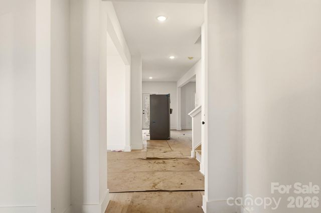 3028 Woodlands Creek Drive, Monroe, NC 28110