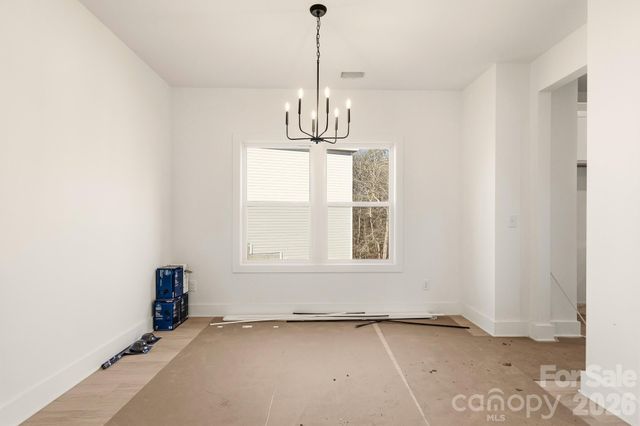 3028 Woodlands Creek Drive, Monroe, NC 28110