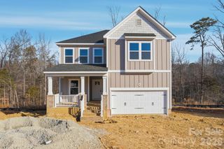 3028 Woodlands Creek Drive, Monroe, NC 28110
