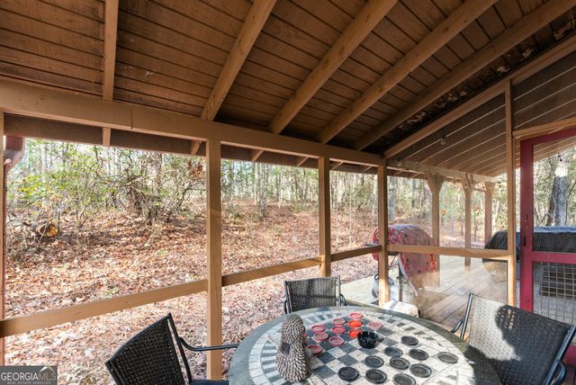 3 Ramblewood Drive, Sautee Nacoochee, GA 30571