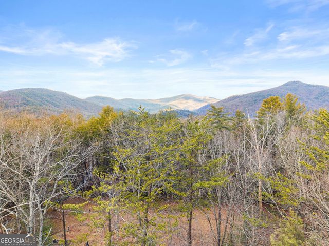 3 Ramblewood Drive, Sautee Nacoochee, GA 30571