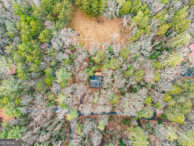 3 Ramblewood Drive, Sautee Nacoochee, GA 30571