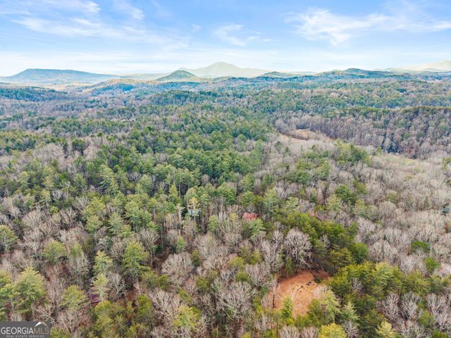 3 Ramblewood Drive, Sautee Nacoochee, GA 30571