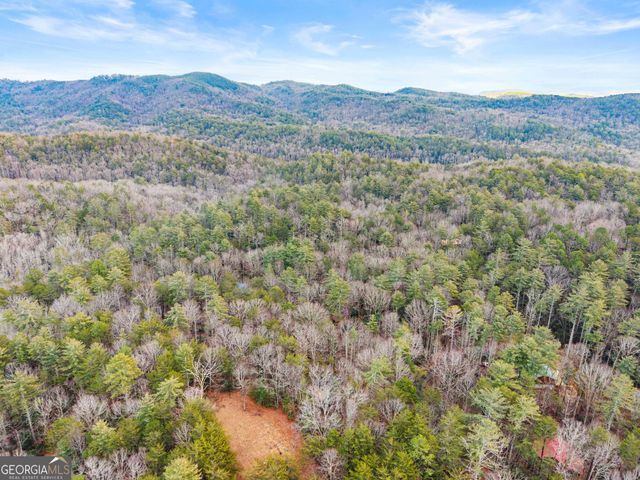 3 Ramblewood Drive, Sautee Nacoochee, GA 30571