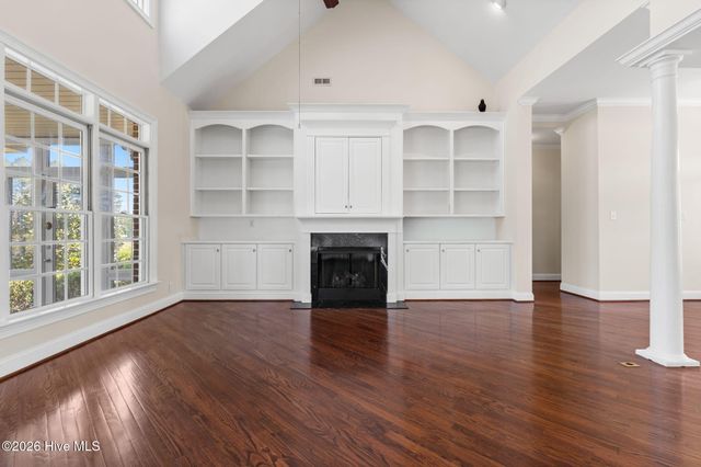 9278 Checkerberry Square NW, Calabash, NC 28467