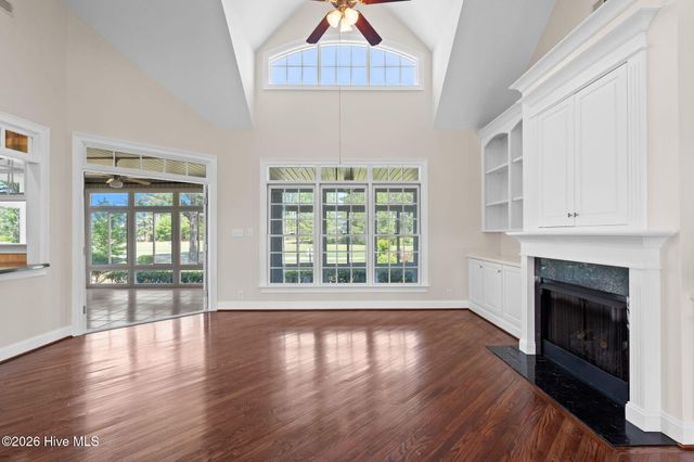 9278 Checkerberry Square NW, Calabash, NC 28467