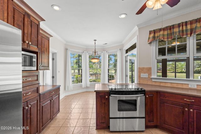 9278 Checkerberry Square NW, Calabash, NC 28467