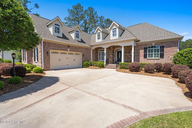 9278 Checkerberry Square NW, Calabash, NC 28467