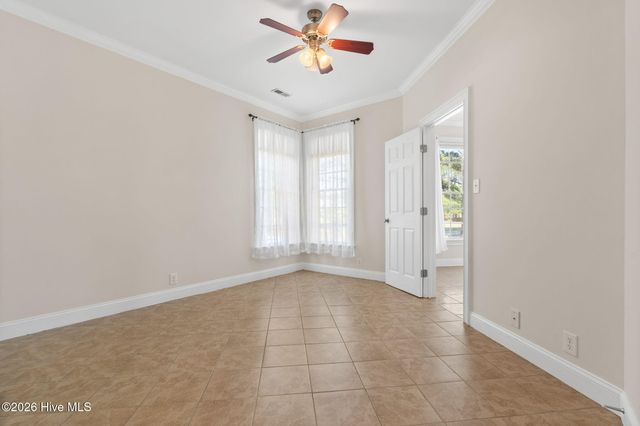 9278 Checkerberry Square NW, Calabash, NC 28467