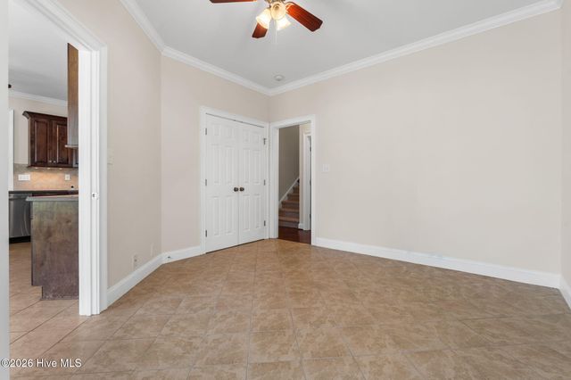 9278 Checkerberry Square NW, Calabash, NC 28467