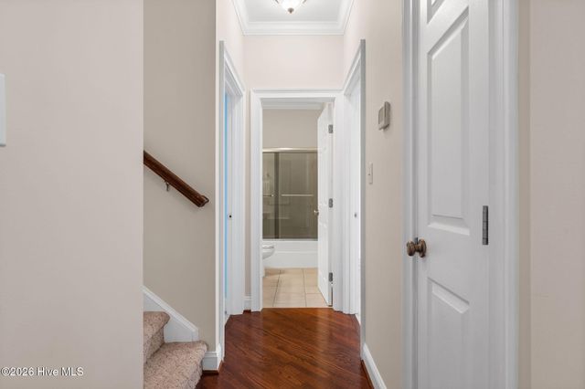 9278 Checkerberry Square NW, Calabash, NC 28467