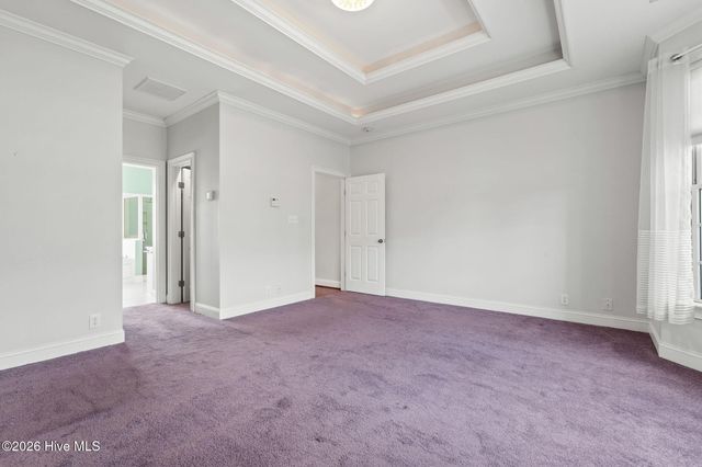 9278 Checkerberry Square NW, Calabash, NC 28467