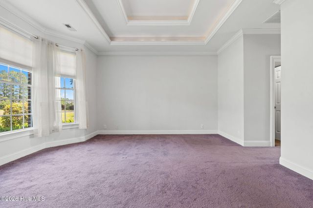 9278 Checkerberry Square NW, Calabash, NC 28467