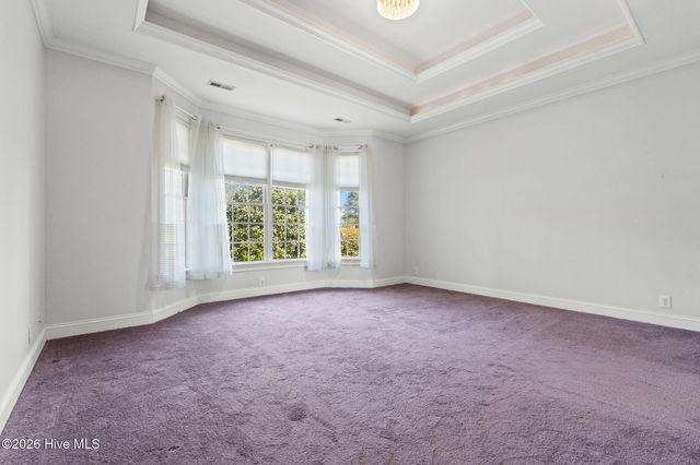 9278 Checkerberry Square NW, Calabash, NC 28467