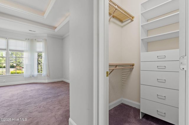 9278 Checkerberry Square NW, Calabash, NC 28467