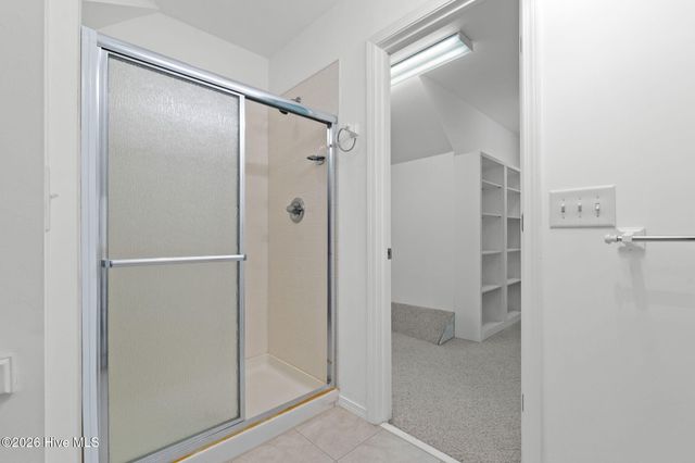 9278 Checkerberry Square NW, Calabash, NC 28467