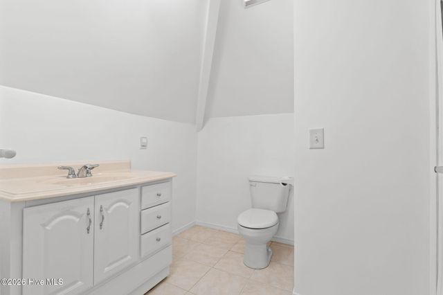 9278 Checkerberry Square NW, Calabash, NC 28467