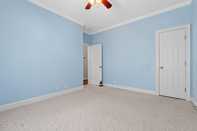 9278 Checkerberry Square NW, Calabash, NC 28467