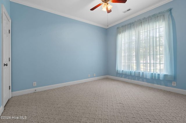 9278 Checkerberry Square NW, Calabash, NC 28467