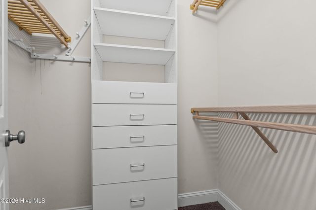 9278 Checkerberry Square NW, Calabash, NC 28467