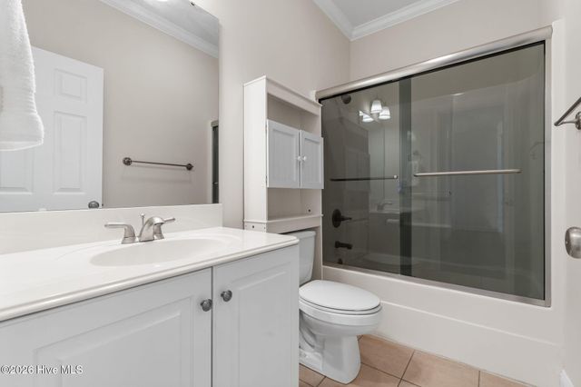 9278 Checkerberry Square NW, Calabash, NC 28467