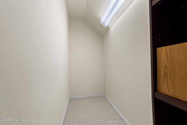 9278 Checkerberry Square NW, Calabash, NC 28467