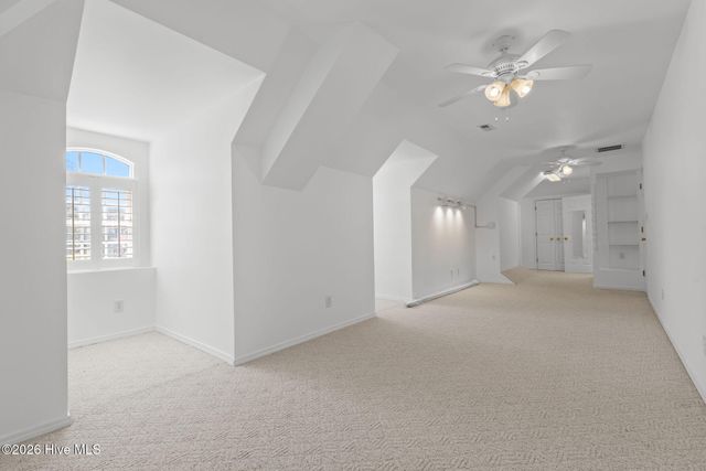 9278 Checkerberry Square NW, Calabash, NC 28467