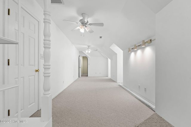 9278 Checkerberry Square NW, Calabash, NC 28467