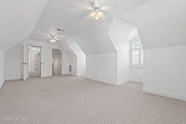 9278 Checkerberry Square NW, Calabash, NC 28467