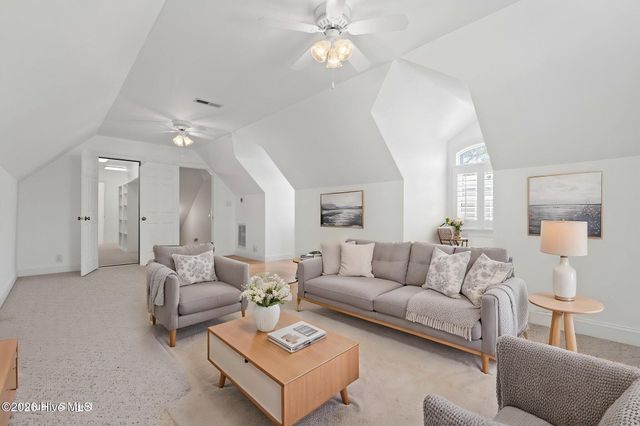 9278 Checkerberry Square NW, Calabash, NC 28467