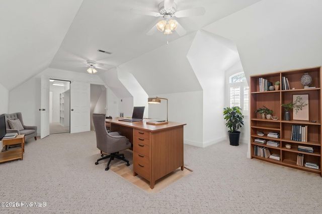 9278 Checkerberry Square NW, Calabash, NC 28467