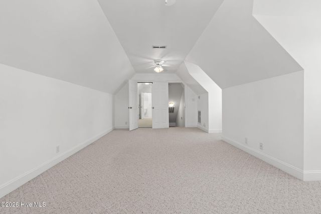 9278 Checkerberry Square NW, Calabash, NC 28467