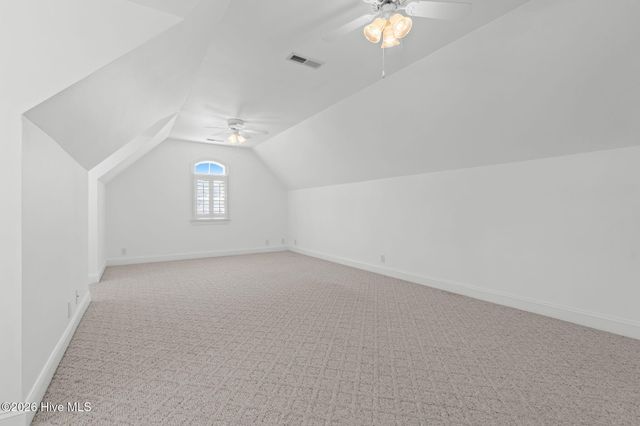 9278 Checkerberry Square NW, Calabash, NC 28467