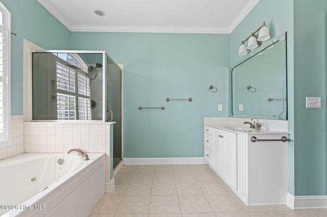 9278 Checkerberry Square NW, Calabash, NC 28467